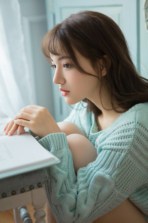 医生…那边不能碰!第一话